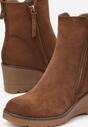Botine Bej