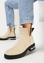Botine Bej