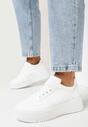 Sneakers Albi