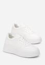 Sneakers Albi