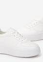 Sneakers Albi