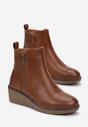 Botine Maro