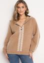Cardigan Maro