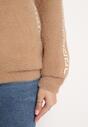 Cardigan Maro