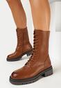 Botine Maro