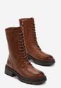 Botine Maro