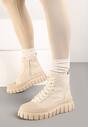 Botine Bej