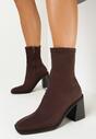 Botine Maro