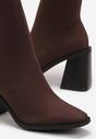 Botine Maro
