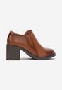 Pantofi casual Maro