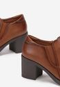 Pantofi casual Maro