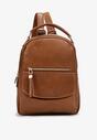 Rucsac Maro