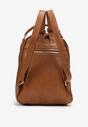 Rucsac Maro