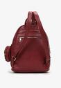 Rucsac Bordo