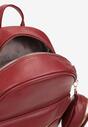 Rucsac Bordo