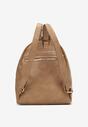 Rucsac Bej