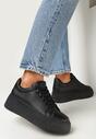 Sneakers Negri
