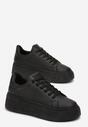 Sneakers Negri