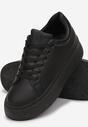Sneakers Negri