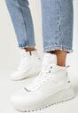 Sneakers Albi