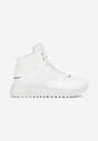 Sneakers Albi