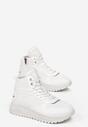 Sneakers Albi