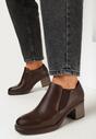 Pantofi casual Maro