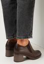 Pantofi casual Maro