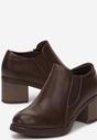 Pantofi casual Maro