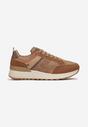 Pantofi sport Maro