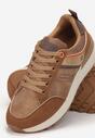 Pantofi sport Maro