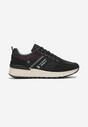 Pantofi sport Negri