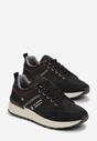 Pantofi sport Negri
