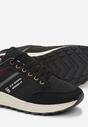 Pantofi sport Negri
