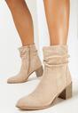 Botine Bej