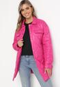 Pink Dzseki