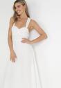 Rochie Albă