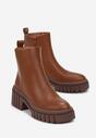 Botine Maro