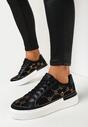 Sneakers Negri