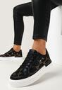 Sneakers Negri