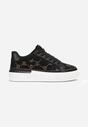 Sneakers Negri