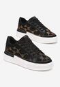 Sneakers Negri
