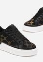 Sneakers Negri