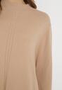 Rochie Bej
