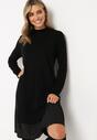 Rochie Neagră