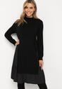 Rochie Neagră