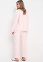 Compleu pijama Roz