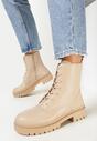 Botine Bej