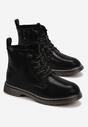 Ghete Negre