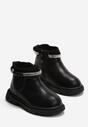 Ghete Negre